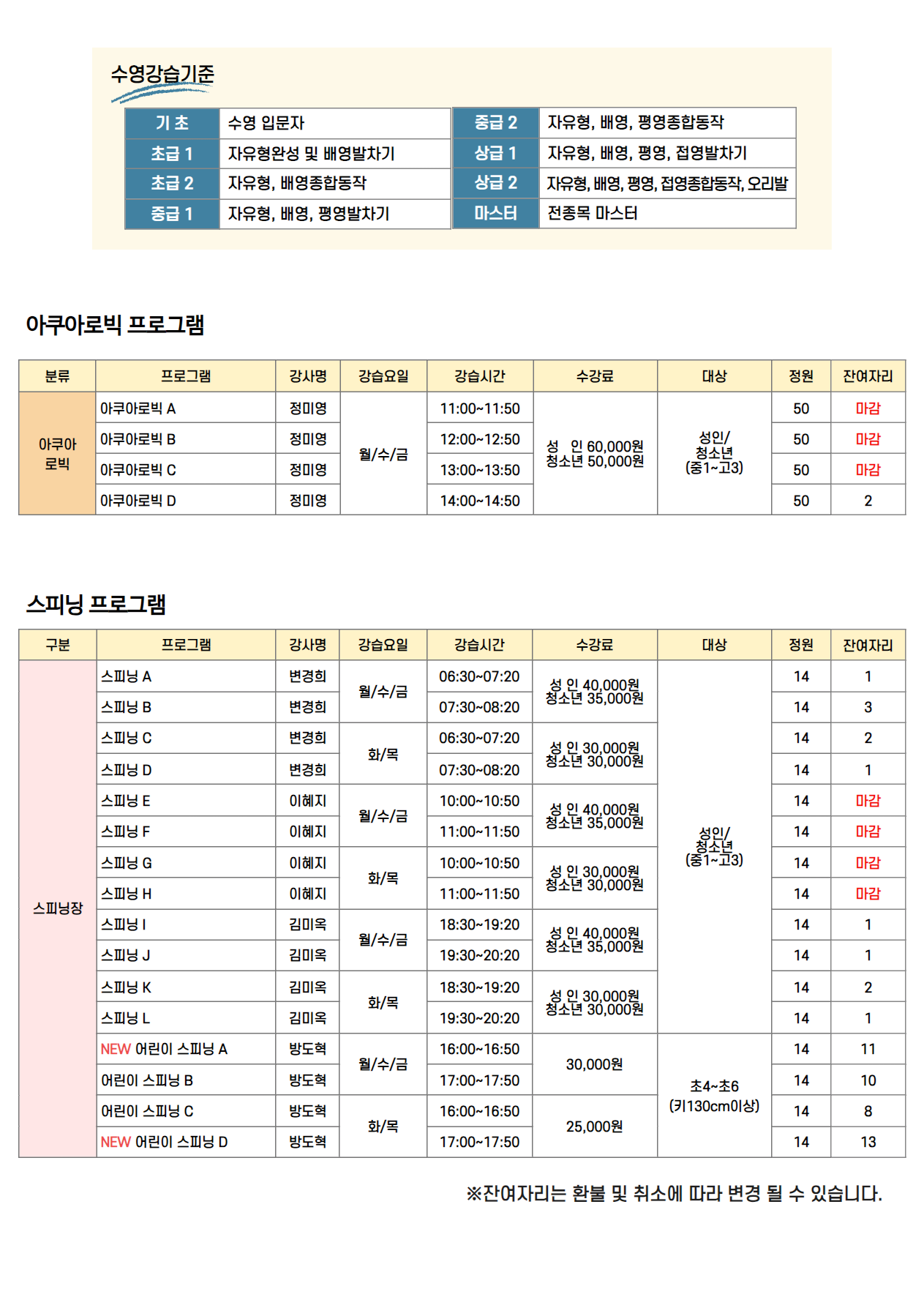 2025%EB%85%84+2%EC%9B%94+2%EC%B0%A8+%283%29.png