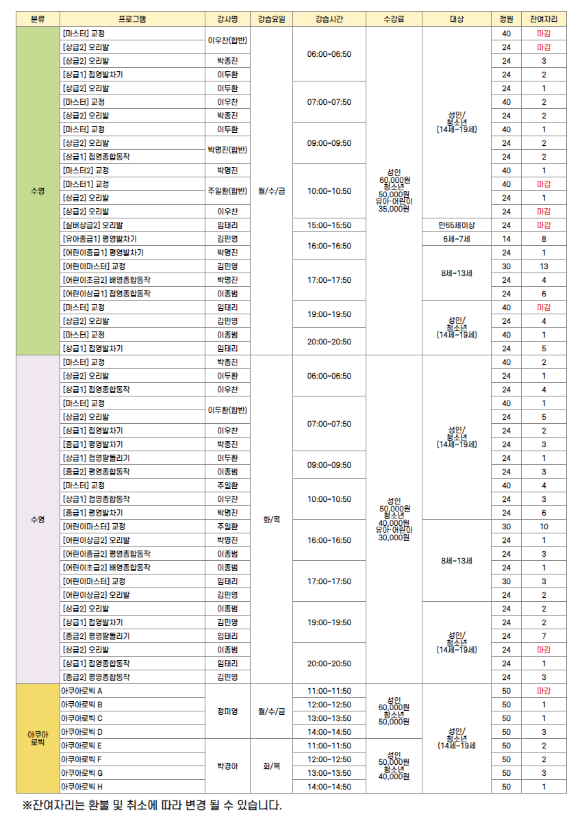 8%EC%9B%94+%EC%9E%94%EC%97%AC%EC%9E%90%EB%A6%AC%EC%95%88%EB%82%B4+%282%29.png