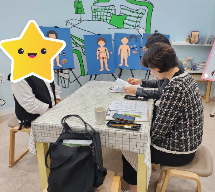 화면 캡처 2024-04-05 162543.jpg