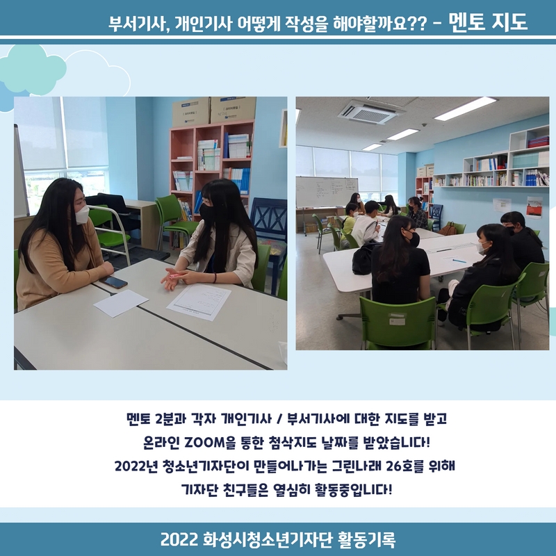 제목을 입력하세요 5.jpg