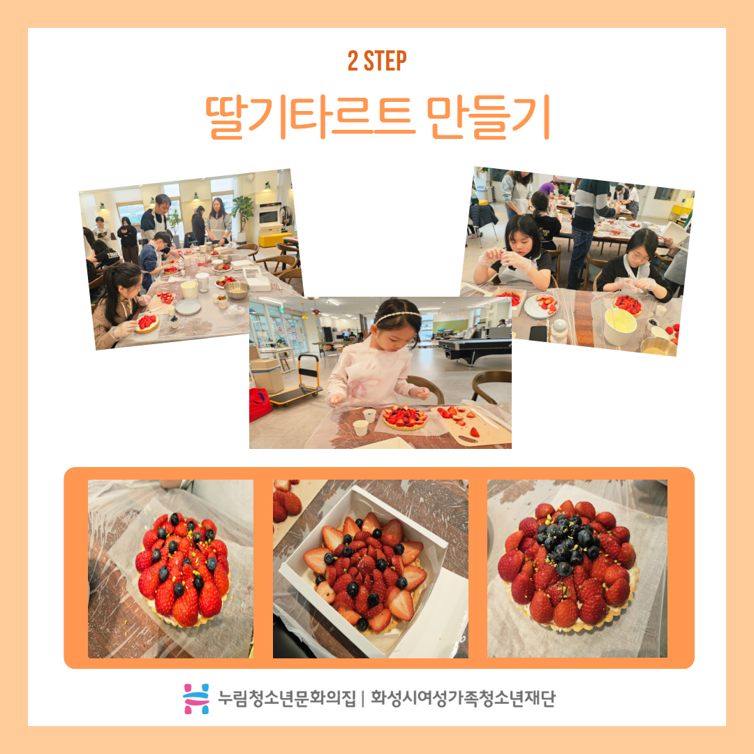 카드뉴스 3.jpg