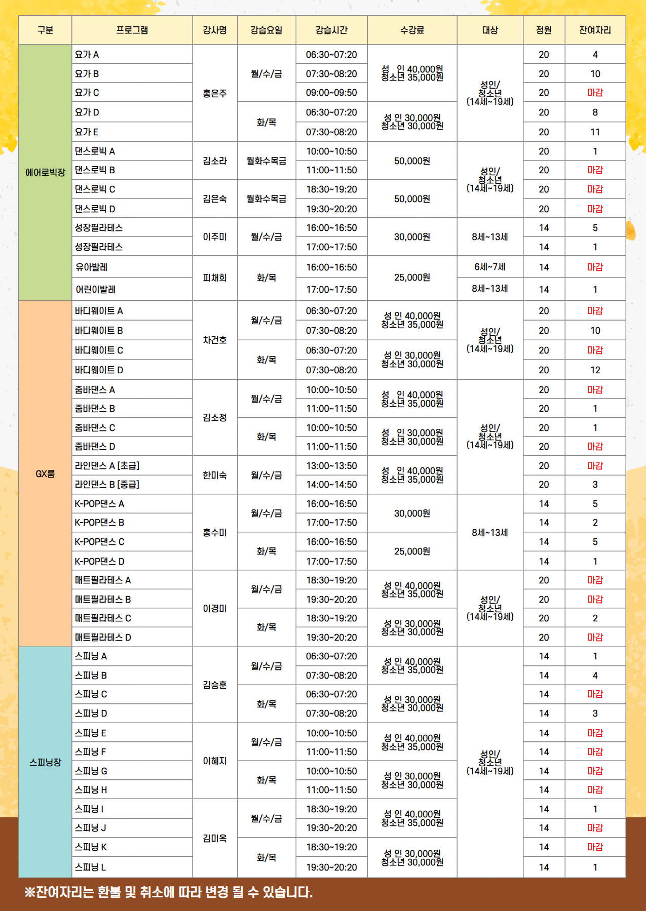 9%EC%9B%94+%EB%93%B1%EB%A1%9D%EC%95%88%EB%82%B4%282%EC%B0%A8%EC%9E%94%EC%97%AC%29.png