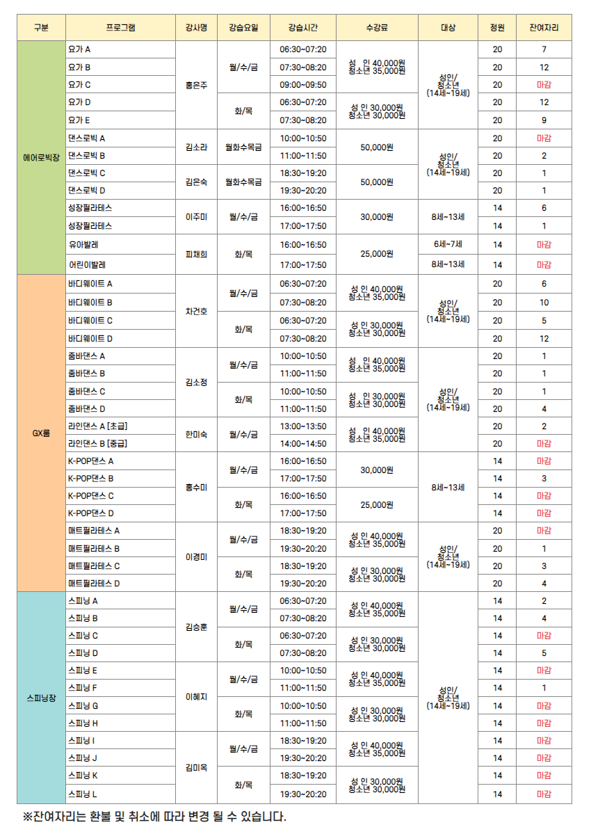 7%EC%9B%94+2%EC%B0%A8+%EC%9E%94%EC%97%AC%EC%9E%90%EB%A6%AC+%EC%95%88%EB%82%B4%282%29.png