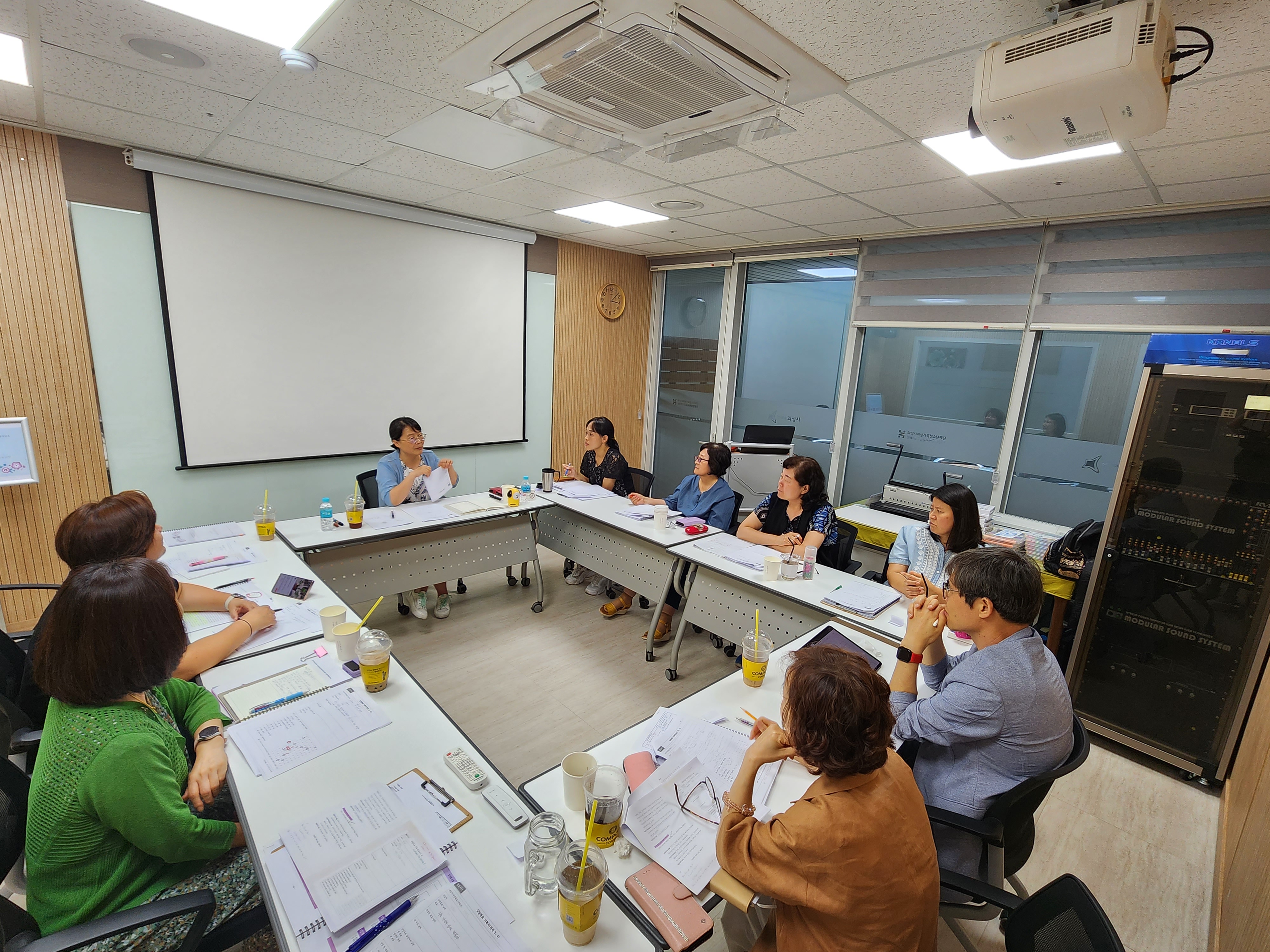 230623_교육사진 (5).jpg