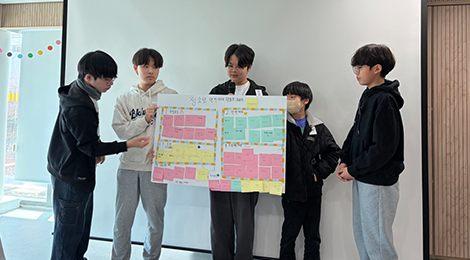 AI플레이메이커스 사진4
