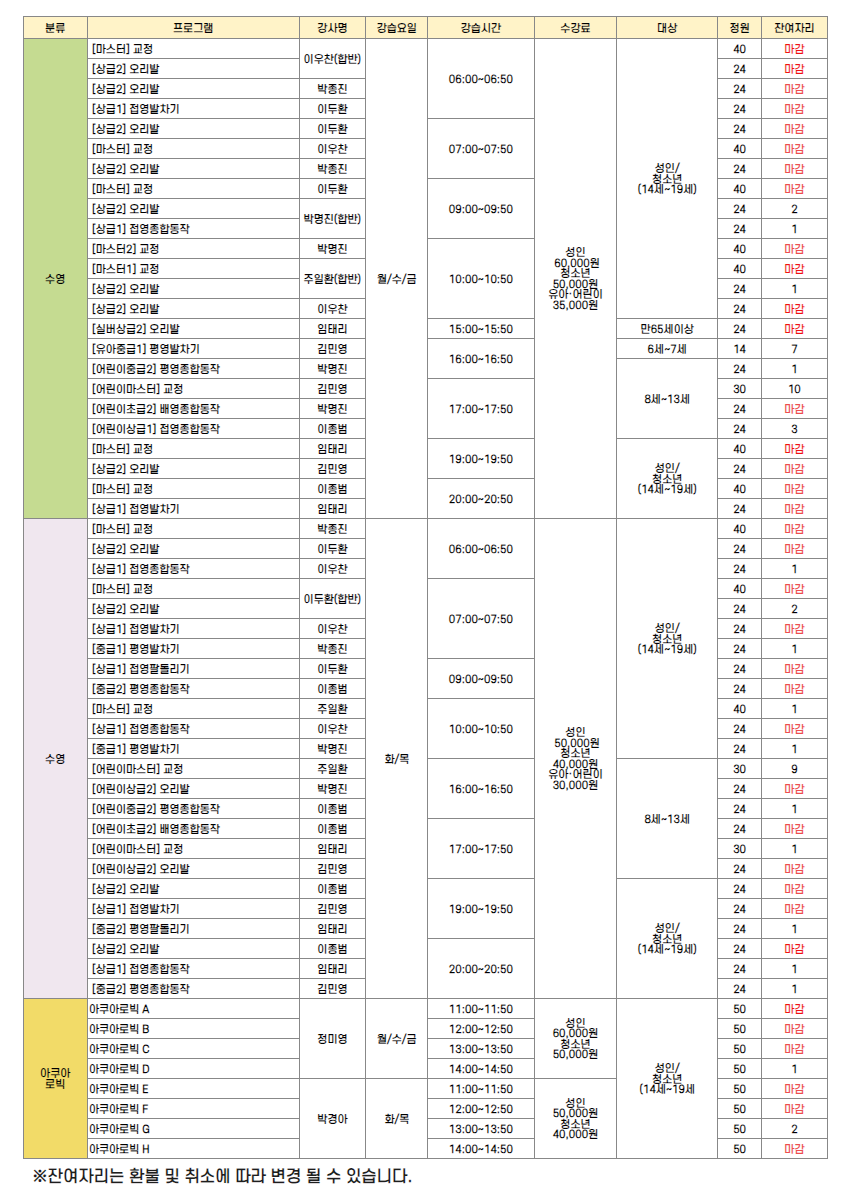 8%EC%9B%94+%EC%9E%94%EC%97%AC%EC%9E%90%EB%A6%AC+2%EC%B0%A8+%282%29.png