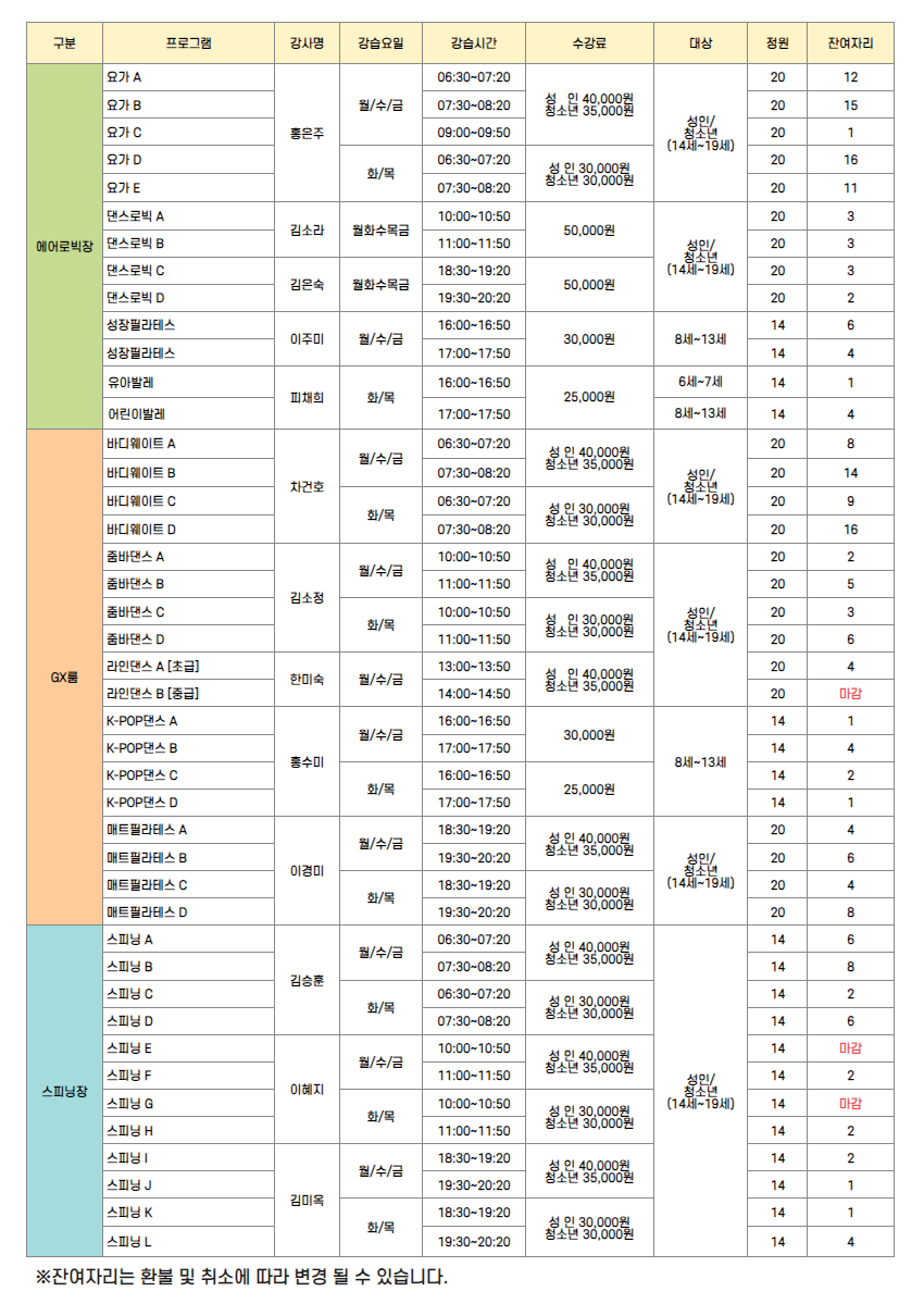 7%EC%9B%94+%EC%9E%94%EC%97%AC%EC%9E%90%EB%A6%AC%EC%95%88%EB%82%B4+%282%29.png