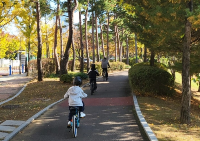 자전거데이 행사사진-1