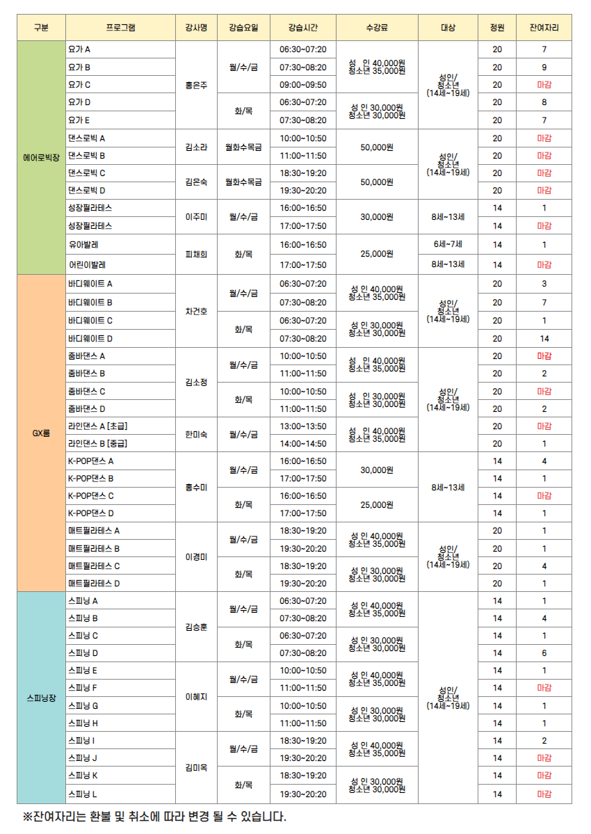 8%EC%9B%94+%EC%9E%94%EC%97%AC%EC%9E%90%EB%A6%AC+2%EC%B0%A8+%283%29.png