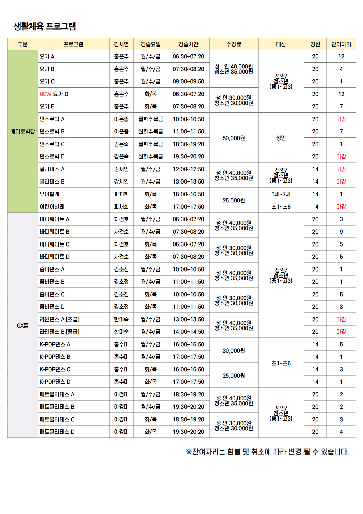 2025%EB%85%84+2%EC%9B%94+2%EC%B0%A8+%284%29.png