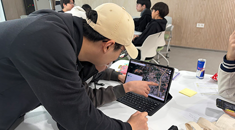 AI플레이메이커스 사진5
