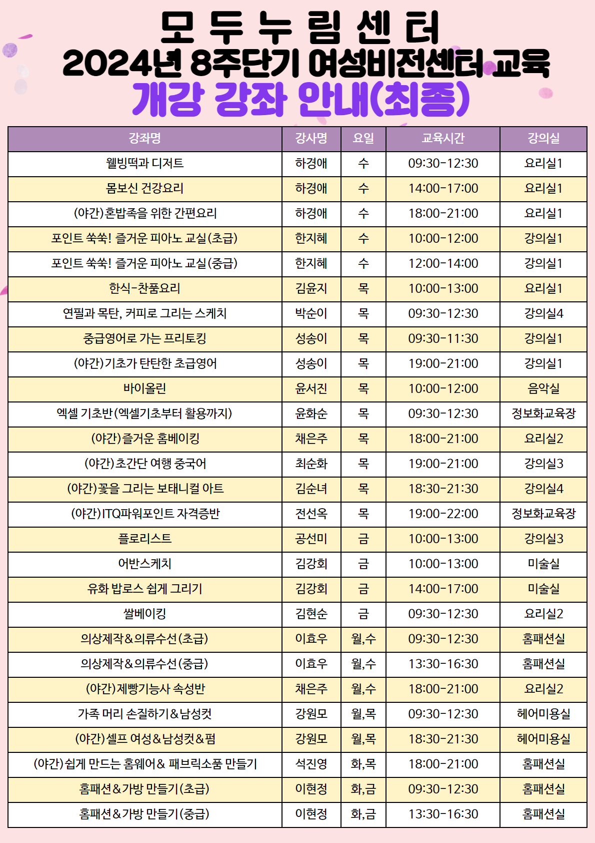 %5B%EB%AA%A8%EB%91%90%EB%88%84%EB%A6%BC%EC%84%BC%ED%84%B0%5D2024%EB%85%848%EC%A3%BC%EB%8B%A8%EA%B8%B0+%EA%B0%9C%ED%8F%90%EA%B0%95+%EC%95%88%EB%82%B4+%EC%B5%9C%EC%A2%85+2.png