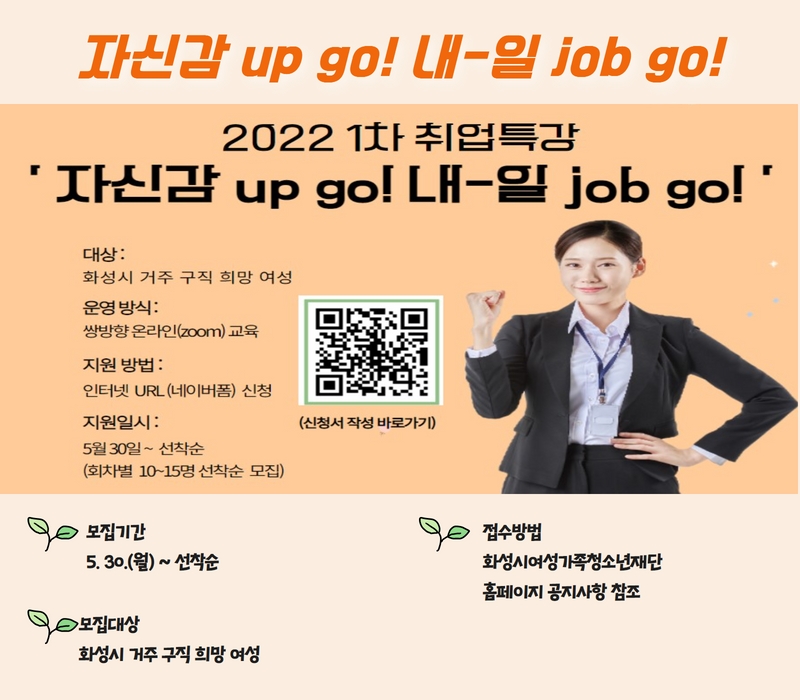 7월 첫째주 5.jpg