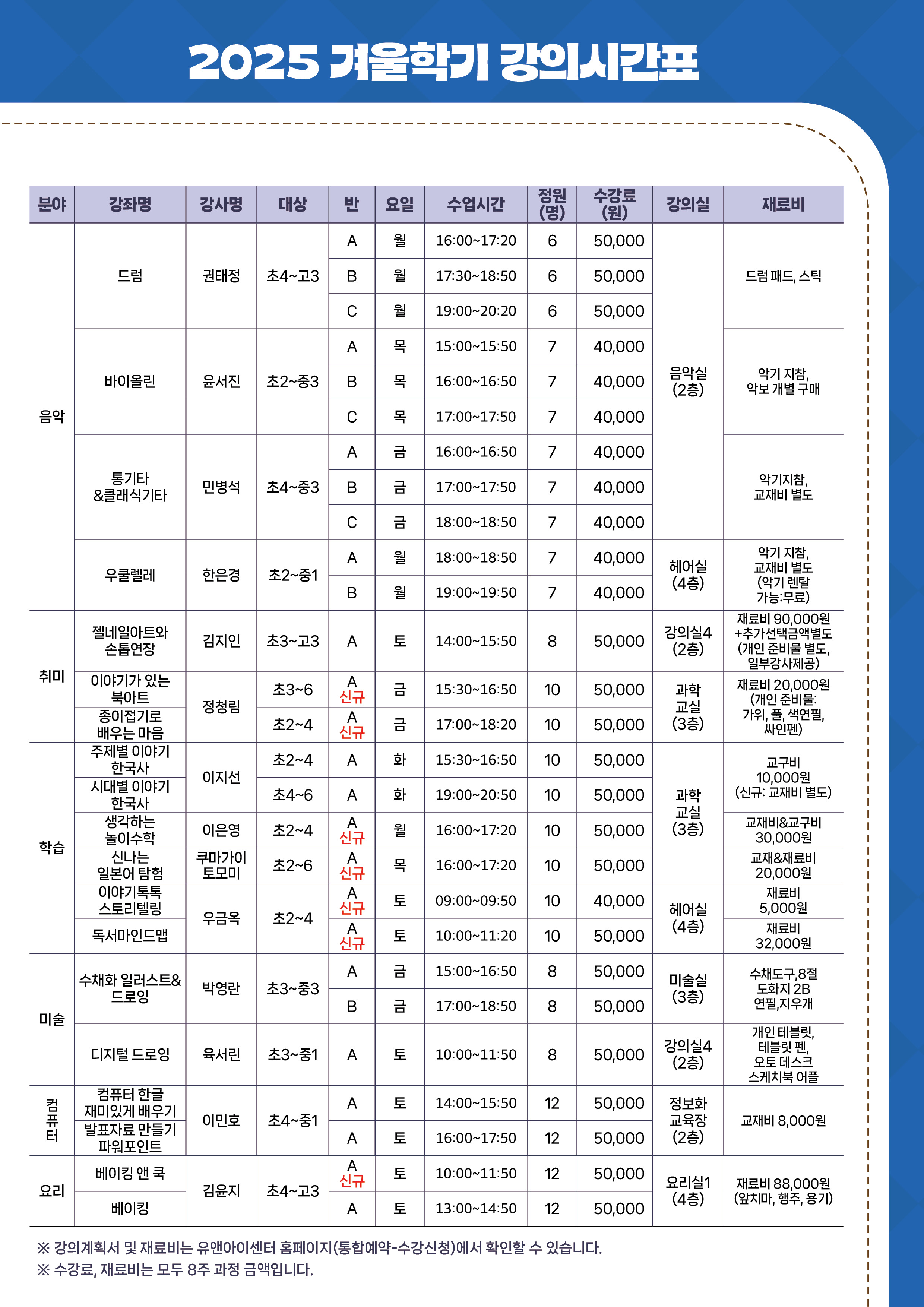 %ED%99%94%EC%84%B1%EC%8B%9C%EC%B2%AD%EC%86%8C%EB%85%84%EC%88%98%EB%A0%A8%EA%B4%80+%EA%B2%A8%EC%9A%B8%ED%95%99%EA%B8%B0+%EC%88%98%EA%B0%95%EC%83%9D%EB%AA%A8%EC%A7%91+%EB%B8%8C%EB%A1%9C%EC%8A%88%EC%96%B44.jpg