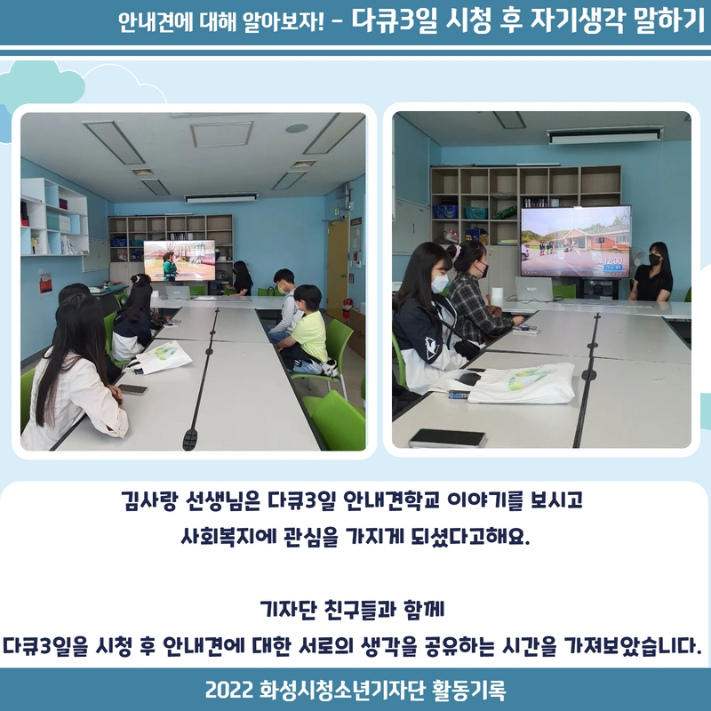 제목을 입력하세요 3.jpg