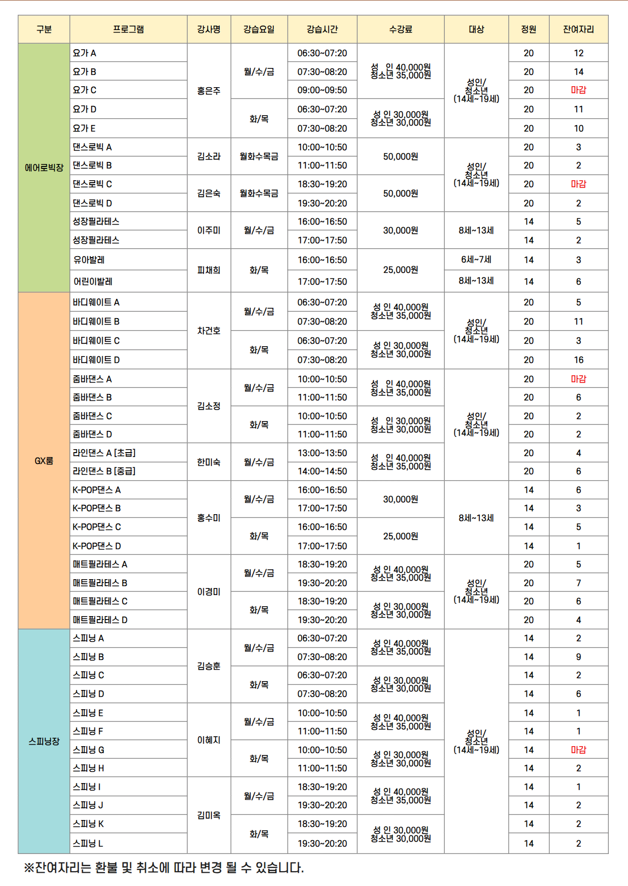 9%EC%9B%94+%EC%9E%94%EC%97%AC%EC%9E%90%EB%A6%AC%EC%95%88%EB%82%B4%282%29.png