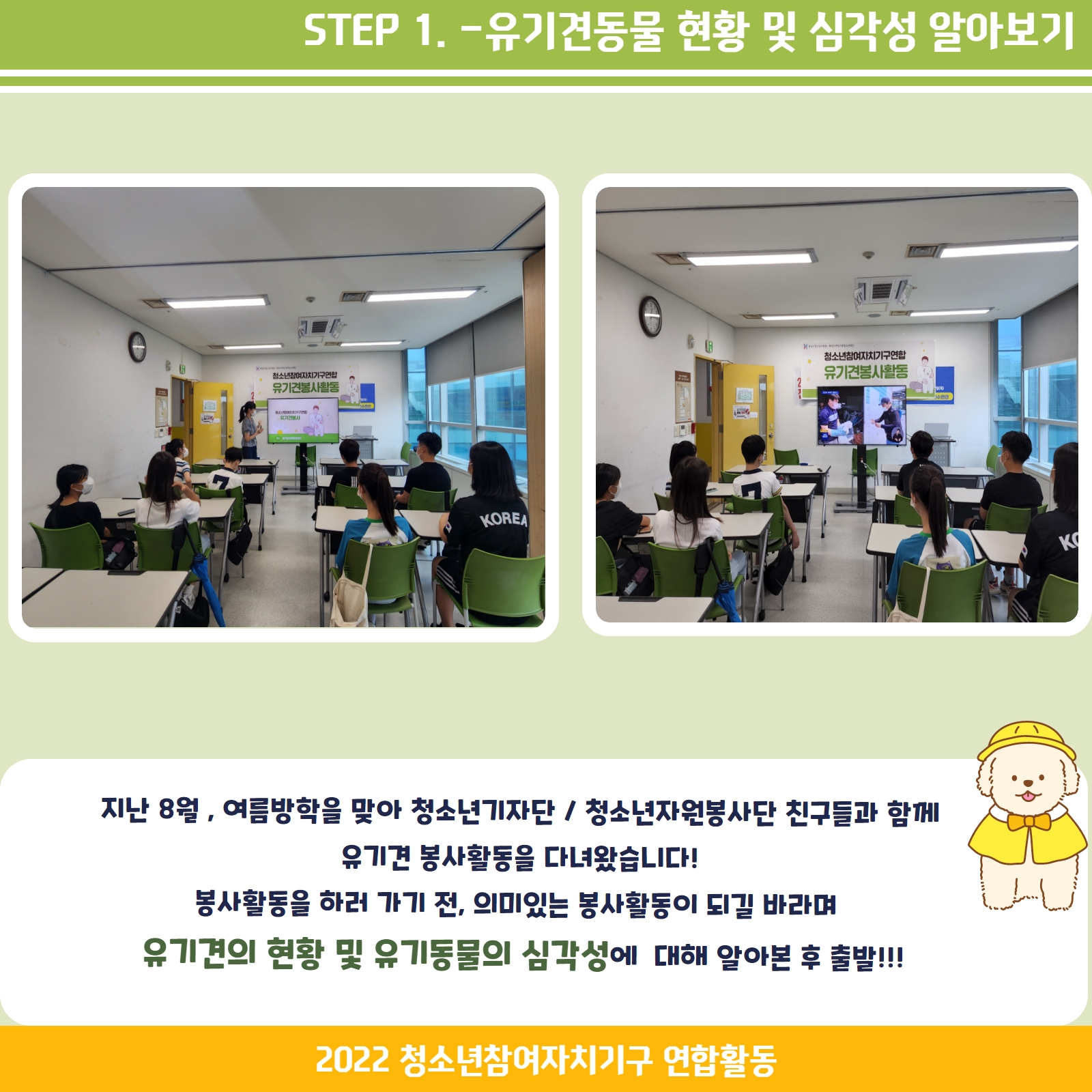 [복사본] [복사본] 제목을 입력하세요 2.jpg