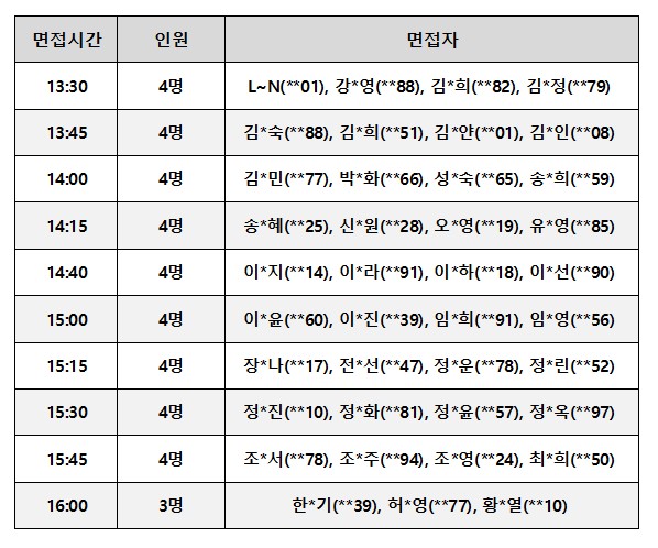 %EB%A9%B4%EC%A0%91+%EC%9D%BC%EC%A0%95+%ED%99%88%ED%8E%98%EC%9D%B4%EC%A7%80+%EA%B2%8C%EC%8B%9C%EC%9A%A9.jpg