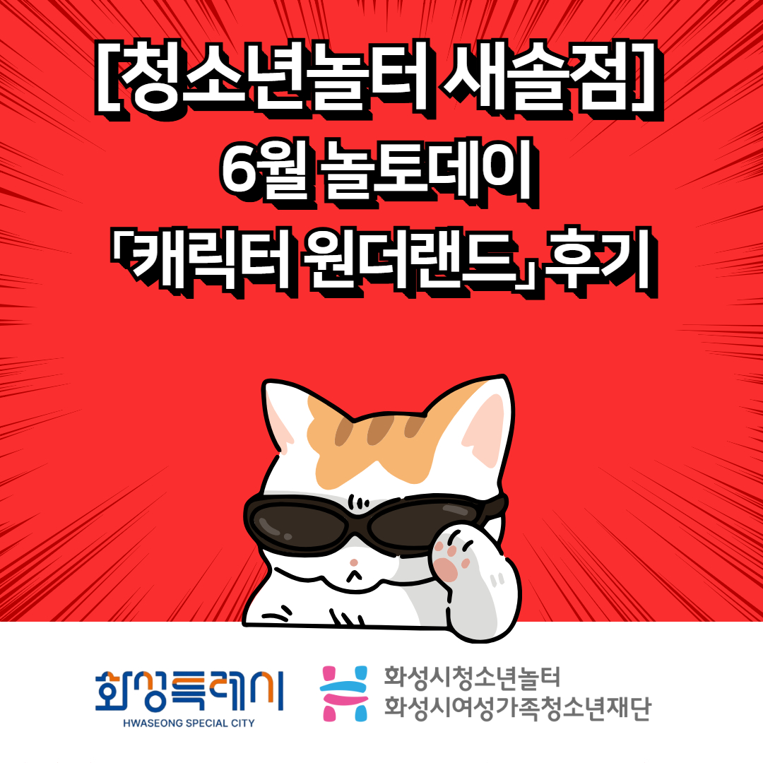 제목을 입력하세요 1.jpg