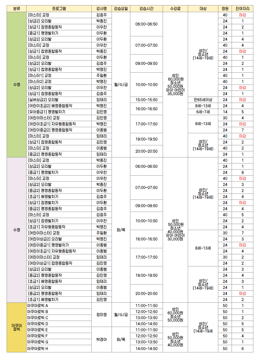 6%EC%9B%94+%EC%9E%94%EC%97%AC%EC%9E%90%EB%A6%AC+%EC%95%88%EB%82%B4+%281%29.png