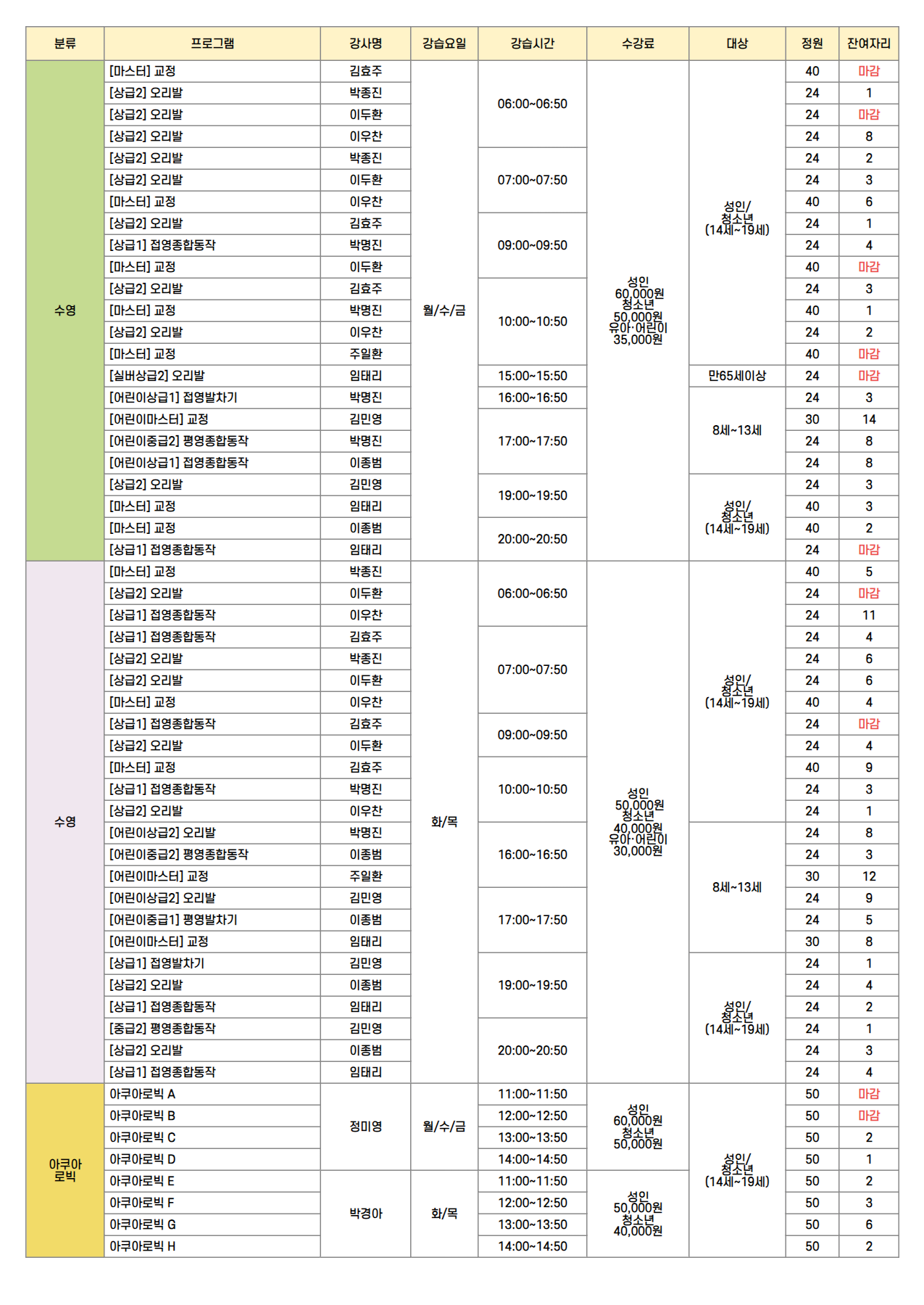 12%EC%9B%94%EB%93%B1%EB%A1%9D%EC%95%88%EB%82%B4+6.png