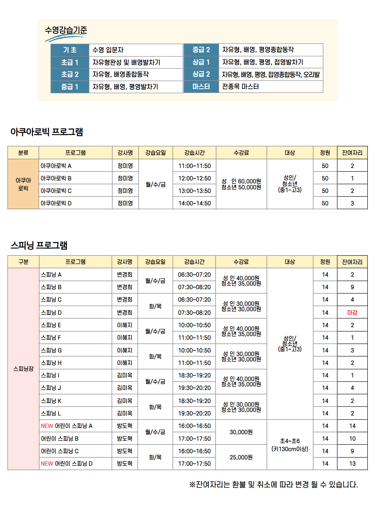 2025%EB%85%84+2%EC%9B%94+%283%29.png