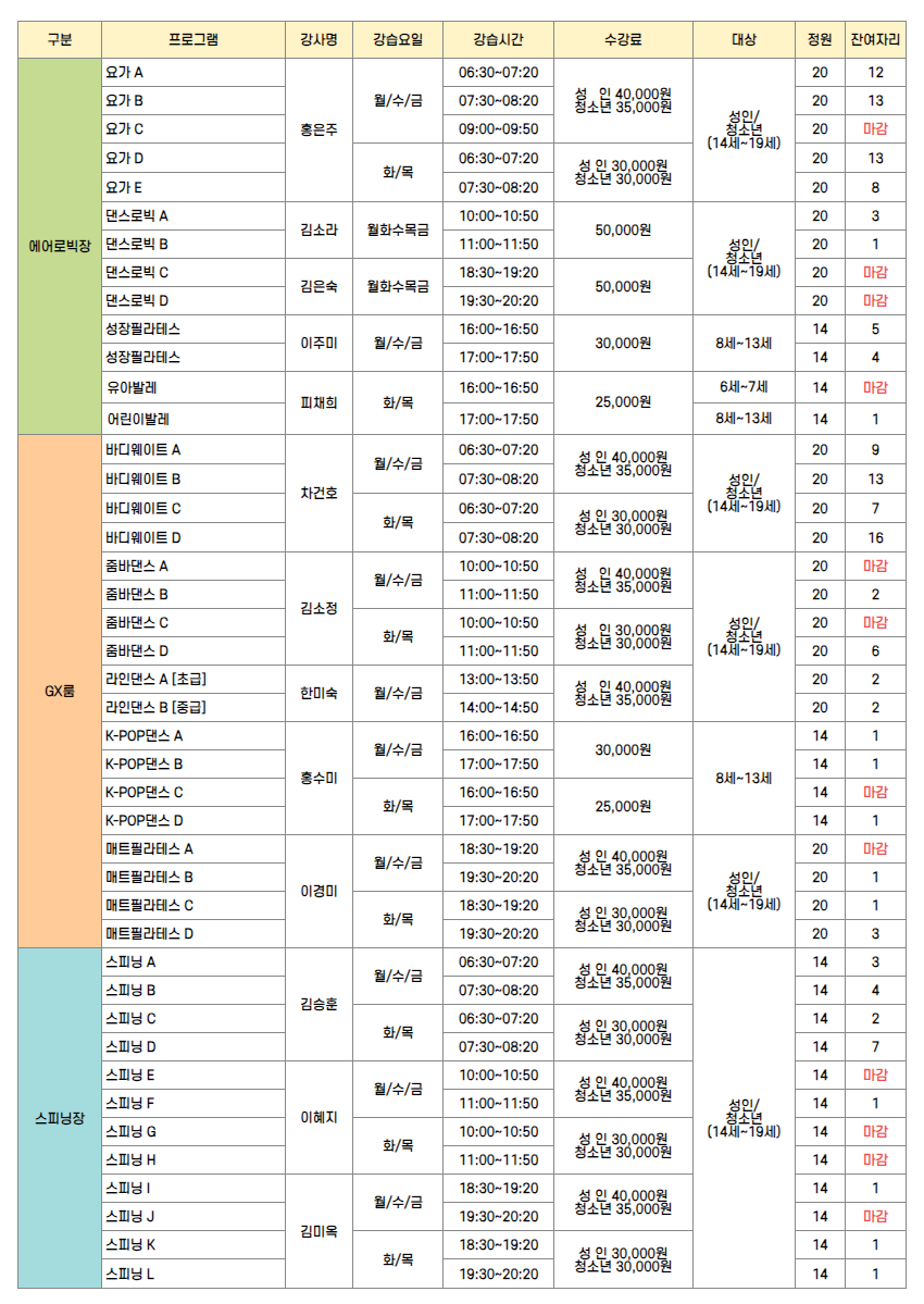 6%EC%9B%94+2%EC%B0%A8+%EC%9E%94%EC%97%AC%EC%9E%90%EB%A6%AC+%EC%95%88%EB%82%B4+%283%29.png