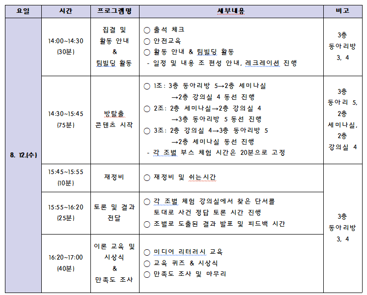 %EB%8B%A4%EC%9A%B4%EB%A1%9C%EB%93%9C.png