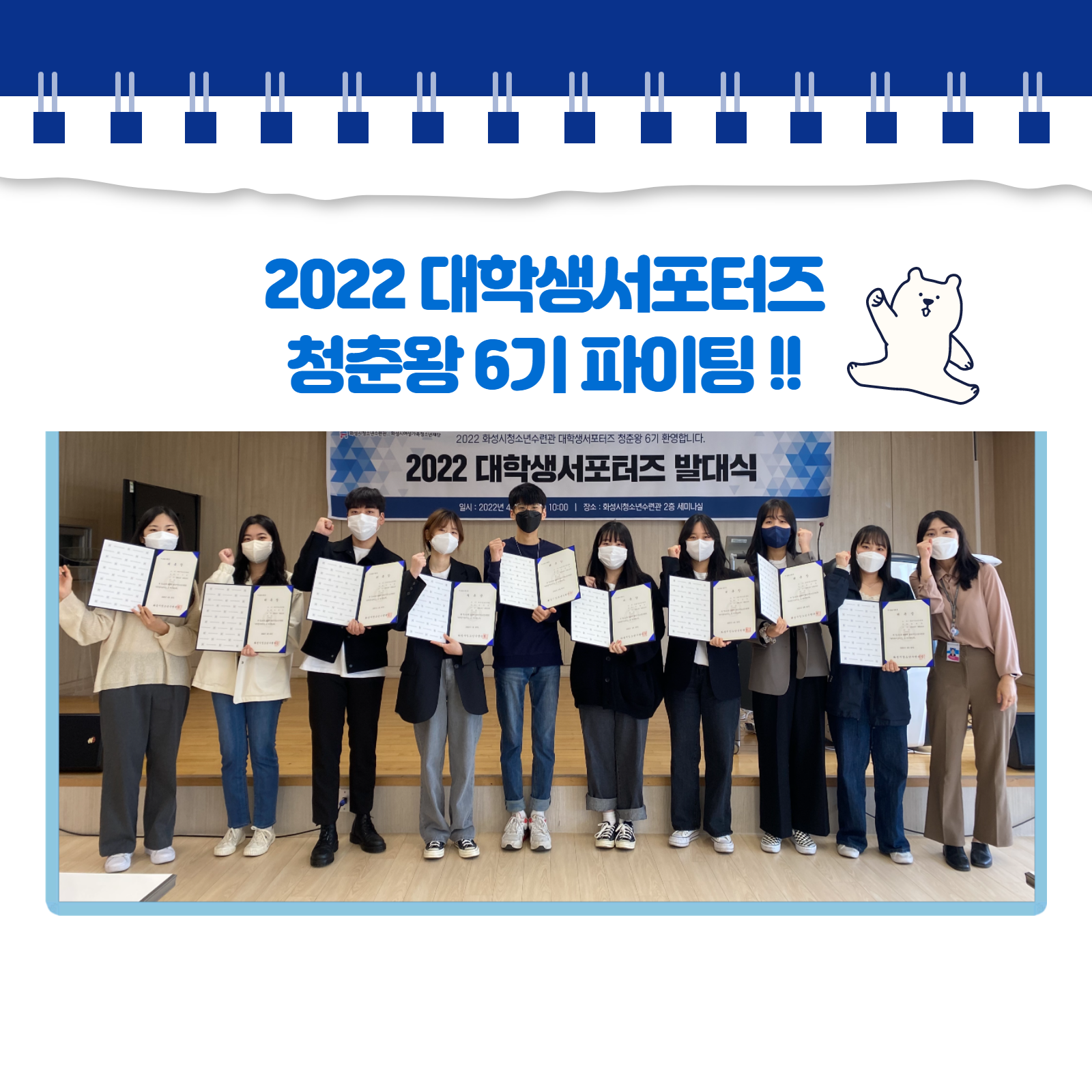 제목을 입력하세요 5.png