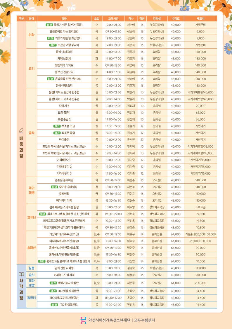 %EC%A0%84%EB%8B%A8%EC%A7%80_%EB%AA%A8%EB%91%90%EB%88%84%EB%A6%BC_8%EC%A3%BC+%EB%8B%A8%EA%B8%B0%ED%8A%B9%EA%B0%95%28A4_%EC%95%84%ED%8A%B8%EC%A7%80180g_2+000ea%29%E2%98%85%EC%B5%9C%EC%A2%85+%288%29_2.jpg