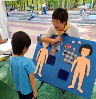 화면 캡처 2024-04-05 154247.jpg