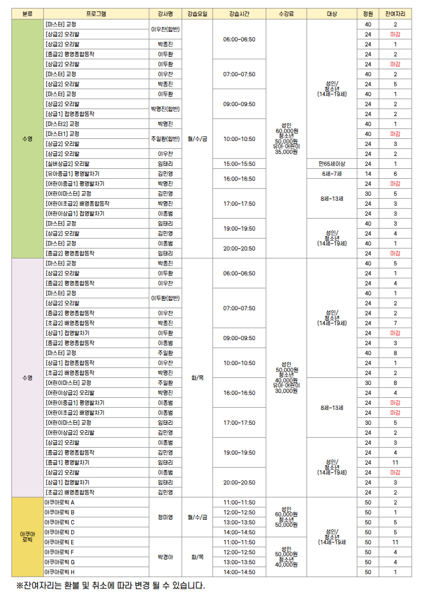 7%EC%9B%94+%EC%9E%94%EC%97%AC%EC%9E%90%EB%A6%AC%EC%95%88%EB%82%B4+%281%29.png