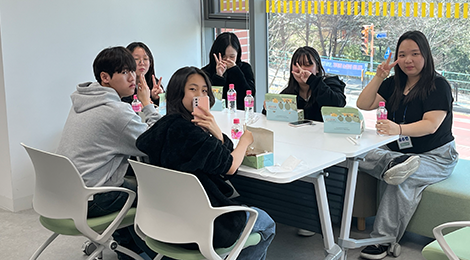 봉담미디어크리에이터 사진1