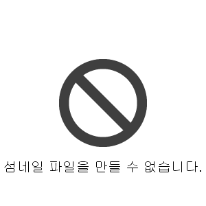 [복사본] 12월 주말특강 수강생 모집 2.jpg