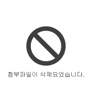 3월-스포츠시설-이용안내.jpg
