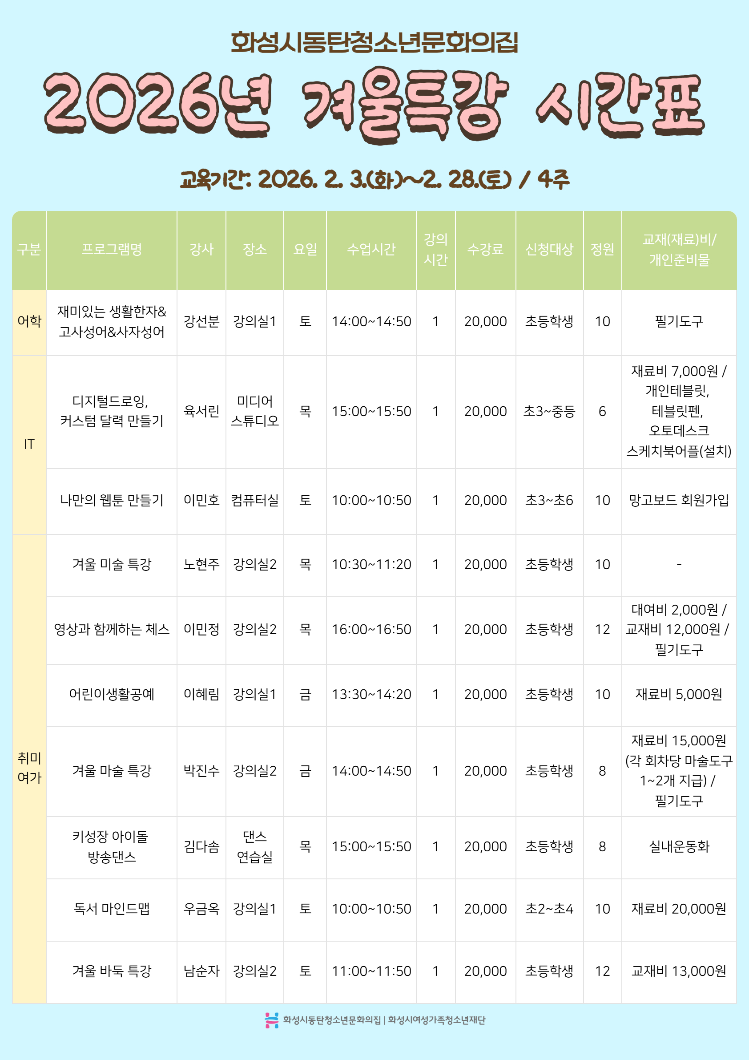교육문화(겨울특강) 홍보지2.jpg