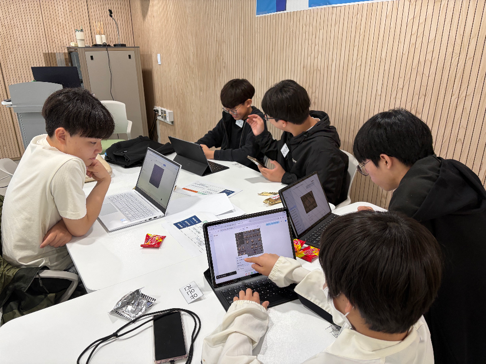 보도사진2.jpg