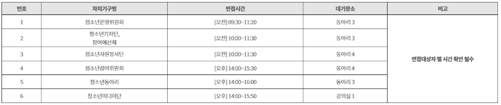 스크린샷 2026-02-02 160757.png