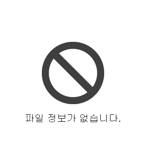 알바모니터링단 모집 홍보지.jpg