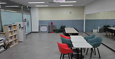 플레이존