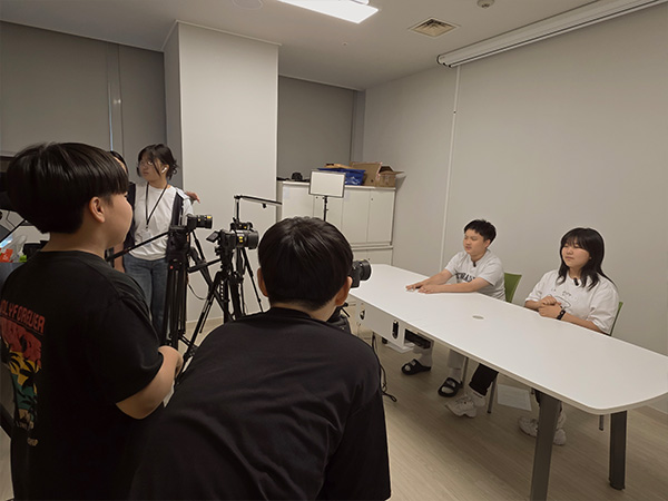 청소년미디어단1