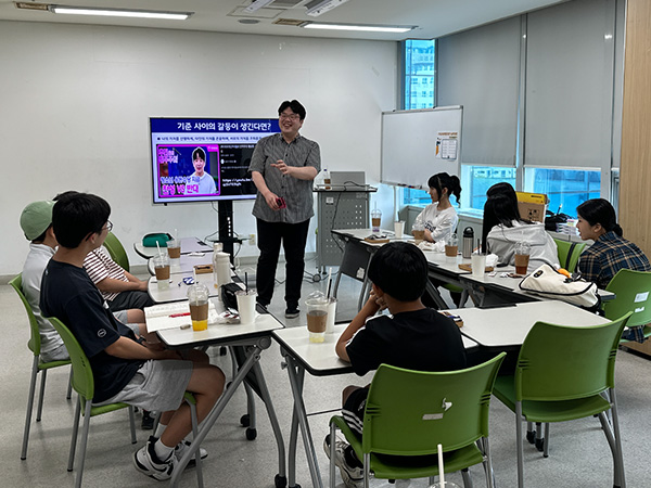 청소년참여예산제1