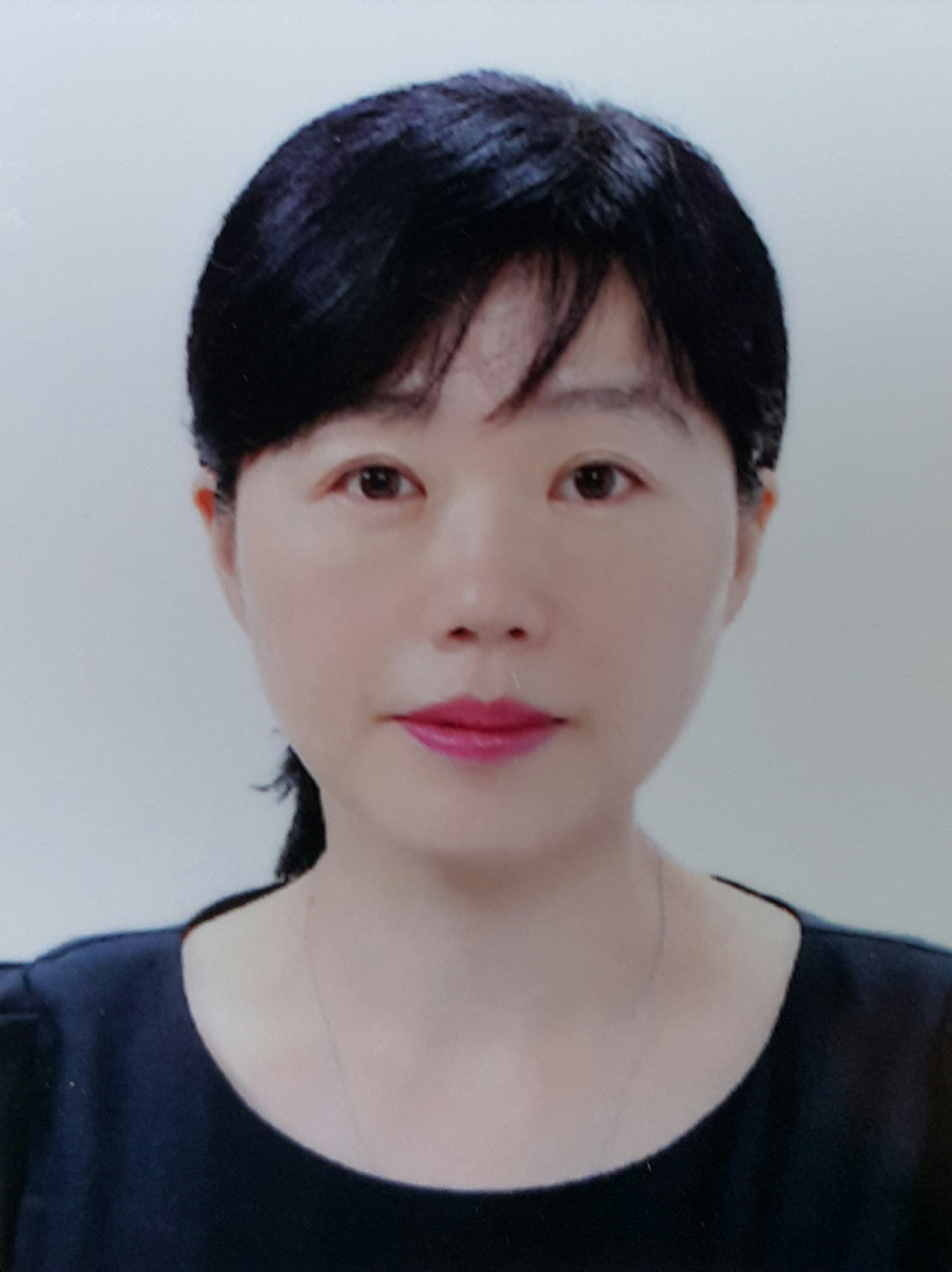 강사사진
