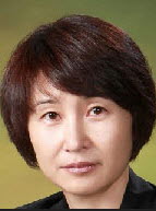 강사사진