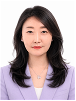 강사사진